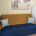Dunaflor Lägenhet